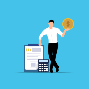 Calculate: Free Online Calculators