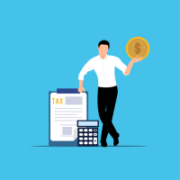 Calculate: Free Online Calculators